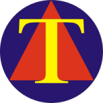 TEAM #19323 logo