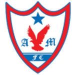 TEAM #19327 logo