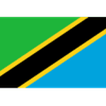 TEAM #19332 logo