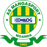 TEAM #19336 logo