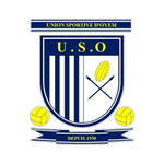 TEAM #19337 logo