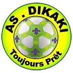 TEAM #19338 logo