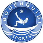 TEAM #19339 logo
