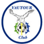 TEAM #19340 logo