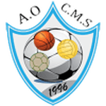 TEAM #19342 logo
