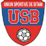TEAM #19344 logo