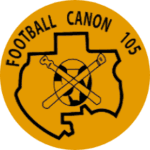 TEAM #19345 logo