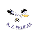 TEAM #19346 logo