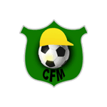 TEAM #19347 logo