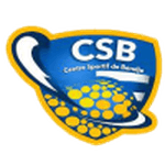 TEAM #19348 logo