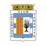 TEAM #1935 logo
