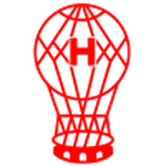 TEAM #1936 logo