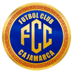 TEAM #19361 logo