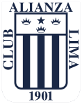 TEAM #19362 logo