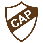 TEAM #1937 logo