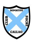 TEAM #19372 logo