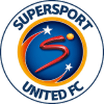 TEAM #1938 logo