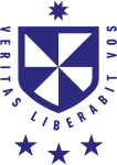 TEAM #19388 logo