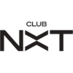 TEAM #1939 logo