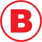 TEAM #19392 logo