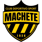 TEAM #19393 logo