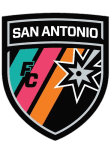 TEAM #19397 logo