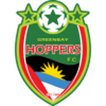 TEAM #19398 logo