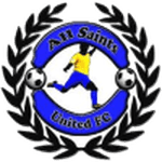 TEAM #19399 logo