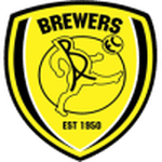 TEAM #194 logo