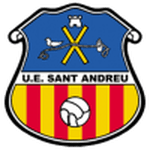 TEAM #1940 logo
