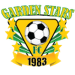 TEAM #19400 logo