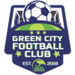 TEAM #19401 logo