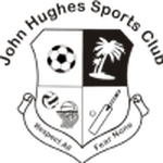 TEAM #19402 logo