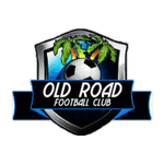 TEAM #19403 logo