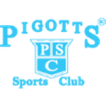 TEAM #19405 logo