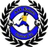 TEAM #19408 logo