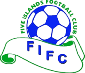 TEAM #19409 logo