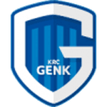 TEAM #1941 logo