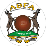 TEAM #19410 logo