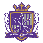 TEAM #1942 logo