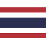 TEAM #19428 logo