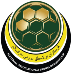 TEAM #19437 logo