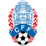 TEAM #19438 logo