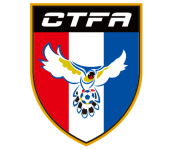 TEAM #19439 logo