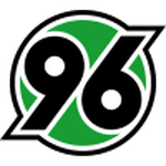 TEAM #1944 logo