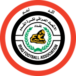 TEAM #19442 logo