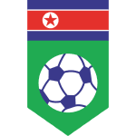TEAM #19443 logo
