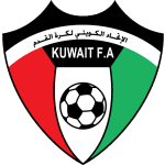 TEAM #19444 logo