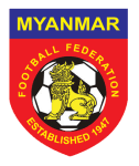 TEAM #19450 logo