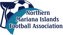 TEAM #19451 logo